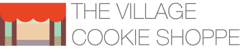 Village Cookie Shoppe